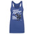 Cooper Kupp Women's Tank Top | 500 LEVEL