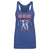 Enrique Hernandez Women's Tank Top | 500 LEVEL