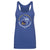 Kevon Looney Women's Tank Top | 500 LEVEL