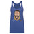 Steph Curry Women's Tank Top | 500 LEVEL