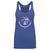 Jared McCain Women's Tank Top | 500 LEVEL