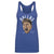 Luka Doncic Women's Tank Top | 500 LEVEL