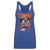 Karl-Anthony Towns Women's Tank Top | 500 LEVEL