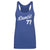 Luka Doncic Women's Tank Top | 500 LEVEL