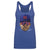 Juan Soto Women's Tank Top | 500 LEVEL