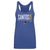 Gui Santos Women's Tank Top | 500 LEVEL