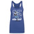 Ezekiel Elliott Women's Tank Top | 500 LEVEL