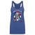 Vladimir Guerrero Jr. Women's Tank Top | 500 LEVEL