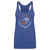 Miles McBride Women's Tank Top | 500 LEVEL