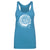 Angel Reese Women's Tank Top | 500 LEVEL