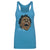 Ja Morant Women's Tank Top | 500 LEVEL