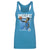 Ja Morant Women's Tank Top | 500 LEVEL