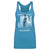 Ja Morant Women's Tank Top | 500 LEVEL