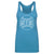 Gut It Out Foundation Women's Tank Top | 500 LEVEL