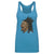 Ja Morant Women's Tank Top | 500 LEVEL