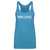 500 LEVEL Women's Tank Top | 500 LEVEL