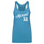 Ja Morant Women's Tank Top | 500 LEVEL