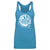 Ja Morant Women's Tank Top | 500 LEVEL