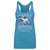 Warren Moon Women's Tank Top | 500 LEVEL