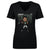 Jordan Travis Women's V-Neck T-Shirt | 500 LEVEL