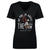 Kendrick Law Women's V-Neck T-Shirt | 500 LEVEL