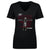 Kyle Kennard Women's V-Neck T-Shirt | 500 LEVEL