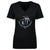 Quentin Grimes Women's V-Neck T-Shirt | 500 LEVEL