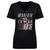 Robert Taylor Women's V-Neck T-Shirt | 500 LEVEL