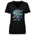 LaMelo Ball Women's V-Neck T-Shirt | 500 LEVEL