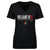Robert Williams III Women's V-Neck T-Shirt | 500 LEVEL