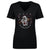 Kyle Kennard Women's V-Neck T-Shirt | 500 LEVEL