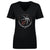 JT Thor Women's V-Neck T-Shirt | 500 LEVEL