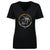 Draymond Green Women's V-Neck T-Shirt | 500 LEVEL