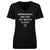 Fantasy Football Women's V-Neck T-Shirt | 500 LEVEL