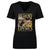 Anthony Davis Women's V-Neck T-Shirt | 500 LEVEL