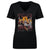 Tyler Herro Women's V-Neck T-Shirt | 500 LEVEL