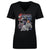 Shohei Ohtani Women's V-Neck T-Shirt | 500 LEVEL