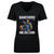 Paolo Banchero Women's V-Neck T-Shirt | 500 LEVEL