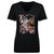 Antoine Winfield Jr. Women's V-Neck T-Shirt | 500 LEVEL