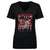 Austin Riley Women's V-Neck T-Shirt | 500 LEVEL