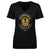 Anthony Davis Women's V-Neck T-Shirt | 500 LEVEL