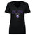 Orlando Pride Women's V-Neck T-Shirt | 500 LEVEL