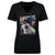 Shohei Ohtani Women's V-Neck T-Shirt | 500 LEVEL