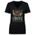 Kirill Kaprizov Women's V-Neck T-Shirt | 500 LEVEL