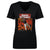 Gunnar Henderson Women's V-Neck T-Shirt | 500 LEVEL