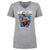 Paolo Banchero Women's V-Neck T-Shirt | 500 LEVEL