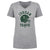 Jordan Travis Women's V-Neck T-Shirt | 500 LEVEL