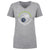 Nickeil Alexander-Walker Women's V-Neck T-Shirt | 500 LEVEL