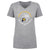 Andrew Nembhard Women's V-Neck T-Shirt | 500 LEVEL