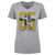 Lane Taylor Women's V-Neck T-Shirt | 500 LEVEL